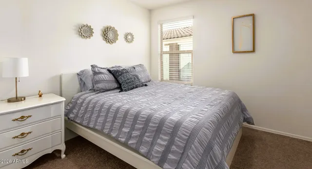 $374,900 | 18287 East Eloisa Drive, Gold Canyon, AZ 85118