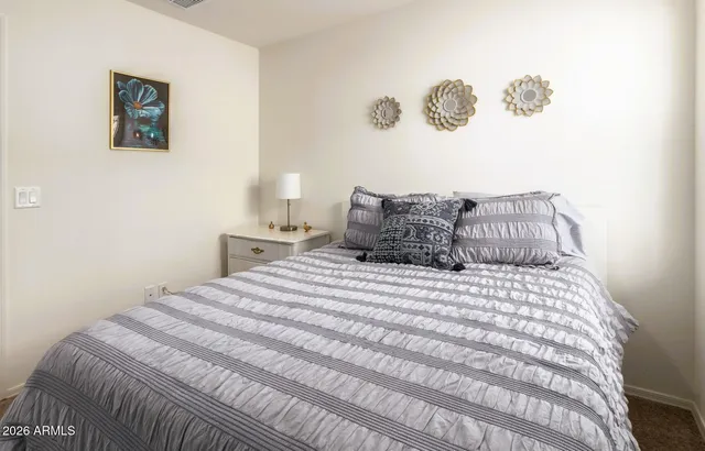 $374,900 | 18287 East Eloisa Drive, Gold Canyon, AZ 85118