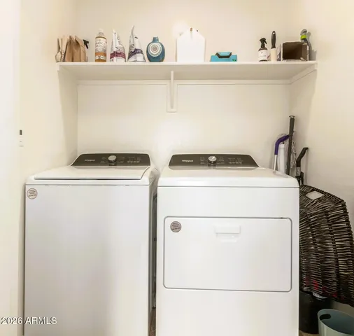 $374,900 | 18287 East Eloisa Drive, Gold Canyon, AZ 85118