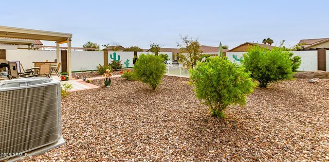 $374,900 | 18287 East Eloisa Drive, Gold Canyon, AZ 85118