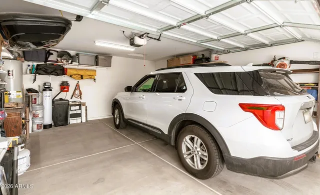 $374,900 | 18287 East Eloisa Drive, Gold Canyon, AZ 85118