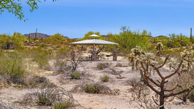 $374,900 | 18287 East Eloisa Drive, Gold Canyon, AZ 85118