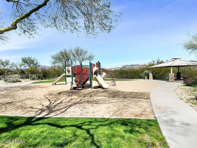 $374,900 | 18287 East Eloisa Drive, Gold Canyon, AZ 85118