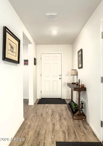 $374,900 | 18287 East Eloisa Drive, Gold Canyon, AZ 85118