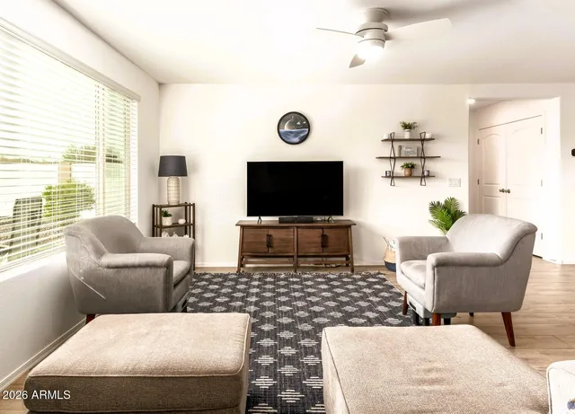 $374,900 | 18287 East Eloisa Drive, Gold Canyon, AZ 85118