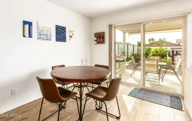 $374,900 | 18287 East Eloisa Drive, Gold Canyon, AZ 85118