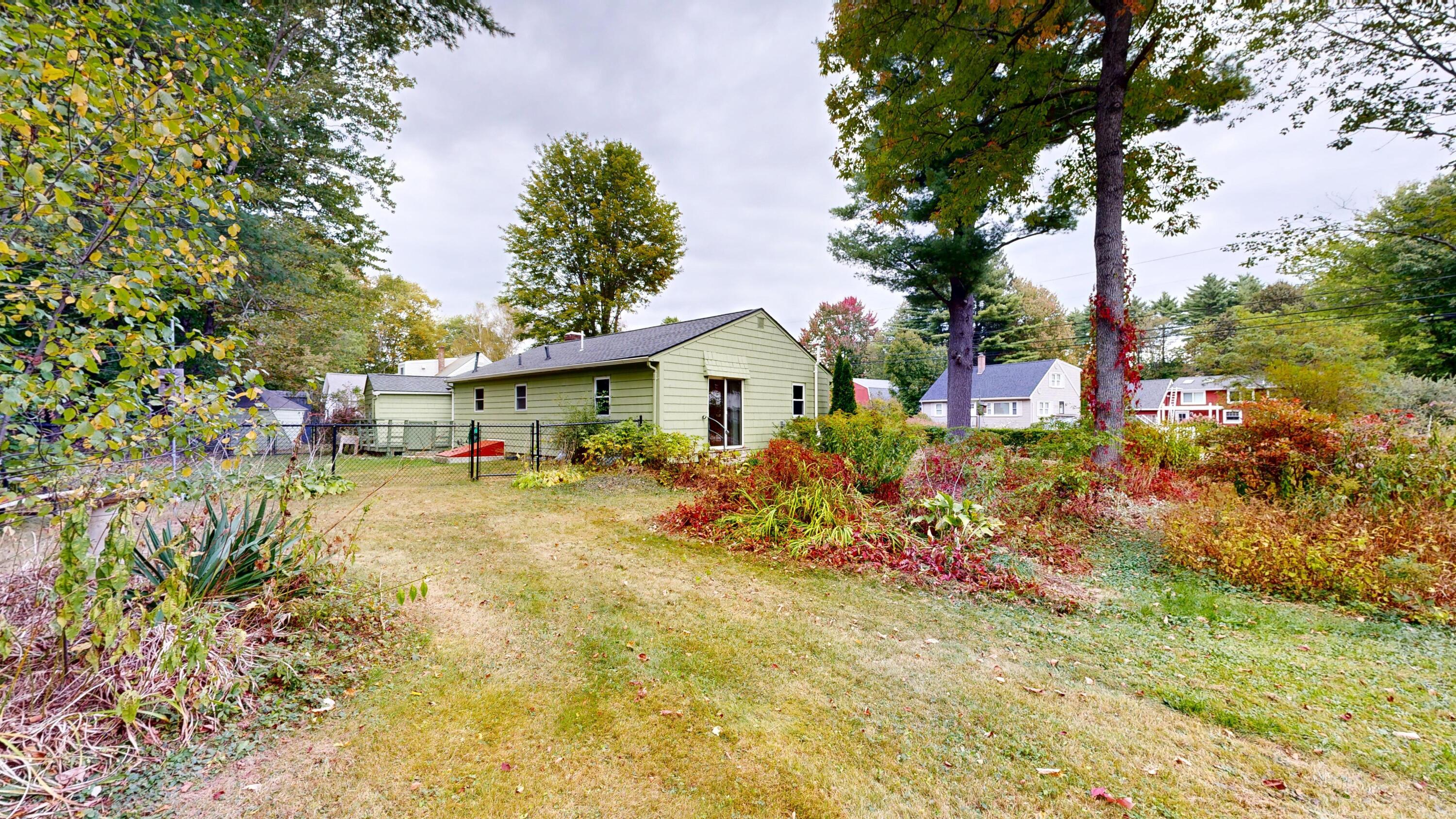 64 Newell Road Yarmouth, ME 04096 - Photo 47 of 51 64-Newell-Road-09242025_082239