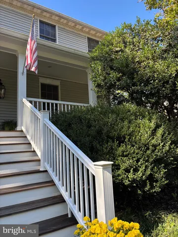 $1,200,000 | 1860 Lindamoor Lane, Annapolis, MD 21401