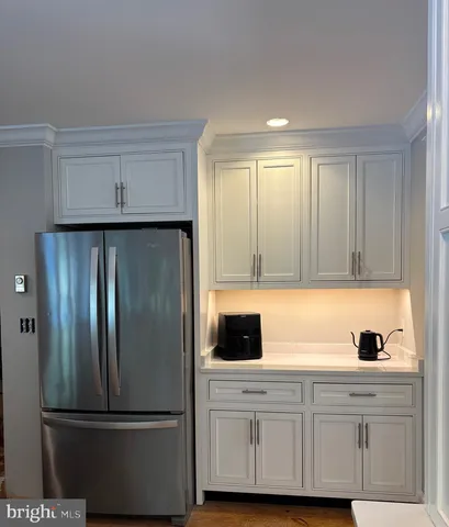 $1,200,000 | 1860 Lindamoor Lane, Annapolis, MD 21401