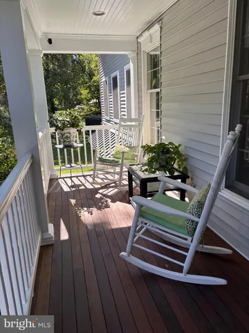 $1,200,000 | 1860 Lindamoor Lane, Annapolis, MD 21401