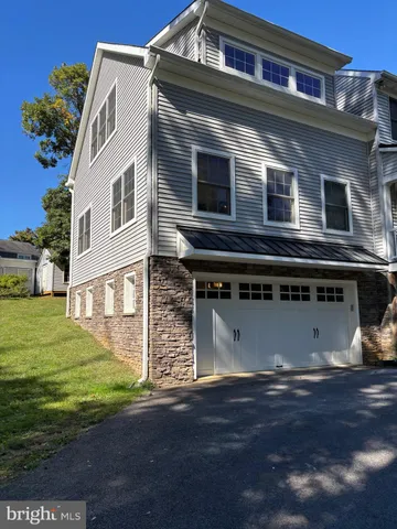 $1,200,000 | 1860 Lindamoor Lane, Annapolis, MD 21401