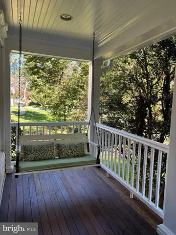 $1,200,000 | 1860 Lindamoor Lane, Annapolis, MD 21401