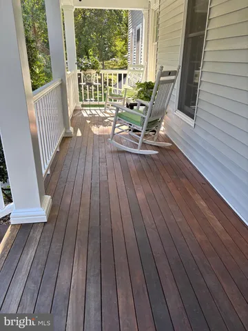 $1,200,000 | 1860 Lindamoor Lane, Annapolis, MD 21401