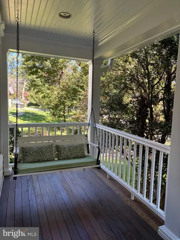 $1,200,000 | 1860 Lindamoor Lane, Annapolis, MD 21401