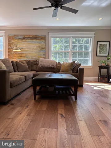 $1,200,000 | 1860 Lindamoor Lane, Annapolis, MD 21401