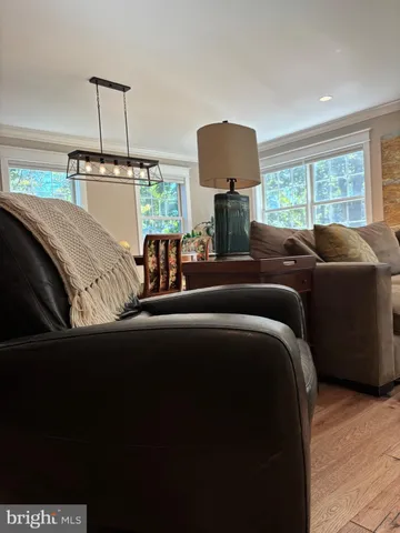 $1,200,000 | 1860 Lindamoor Lane, Annapolis, MD 21401