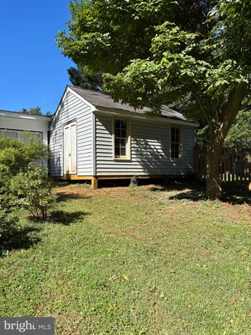 $1,200,000 | 1860 Lindamoor Lane, Annapolis, MD 21401