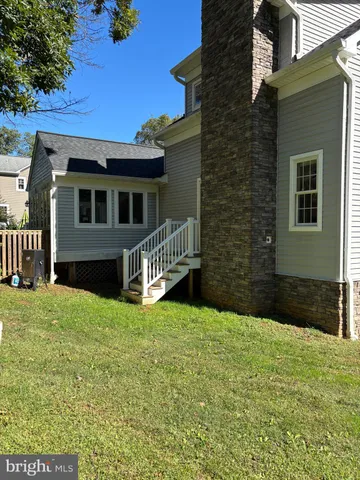 $1,200,000 | 1860 Lindamoor Lane, Annapolis, MD 21401