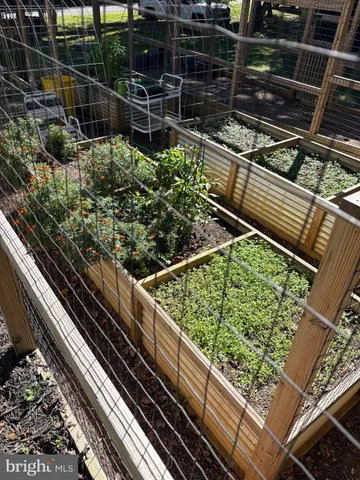 $1,200,000 | 1860 Lindamoor Lane, Annapolis, MD 21401