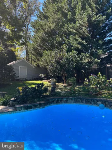 $1,200,000 | 1860 Lindamoor Lane, Annapolis, MD 21401