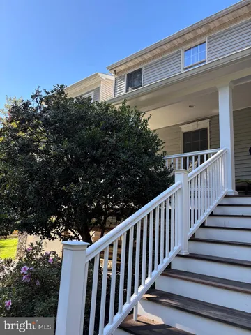 $1,200,000 | 1860 Lindamoor Lane, Annapolis, MD 21401