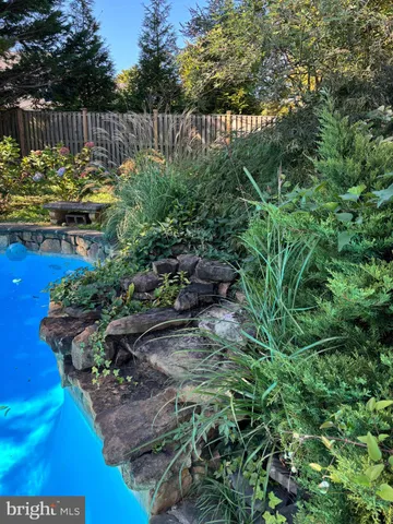 $1,200,000 | 1860 Lindamoor Lane, Annapolis, MD 21401