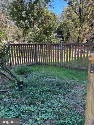 $1,200,000 | 1860 Lindamoor Lane, Annapolis, MD 21401