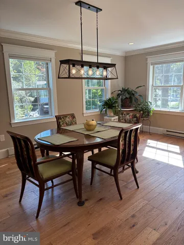 $1,200,000 | 1860 Lindamoor Lane, Annapolis, MD 21401