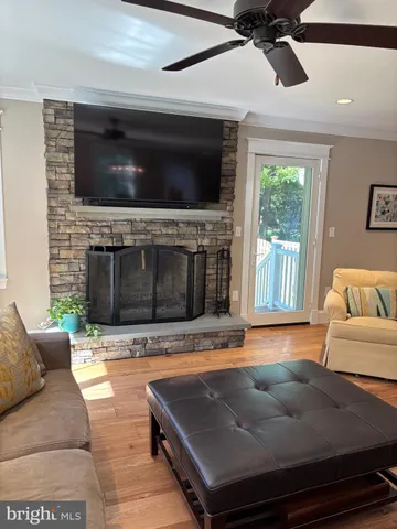 $1,200,000 | 1860 Lindamoor Lane, Annapolis, MD 21401