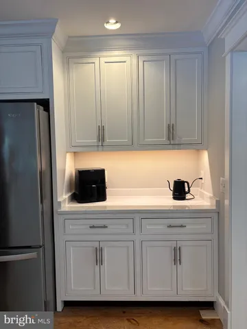 $1,200,000 | 1860 Lindamoor Lane, Annapolis, MD 21401