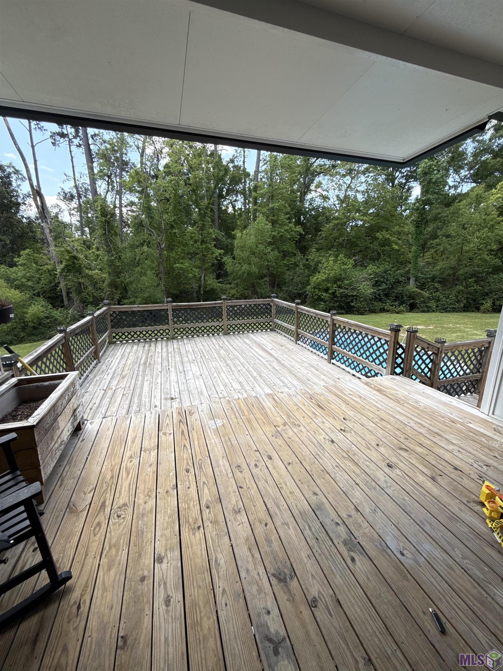 11306 Jerusalem Church Road Hammond, LA 70403 - Photo 12 of 12