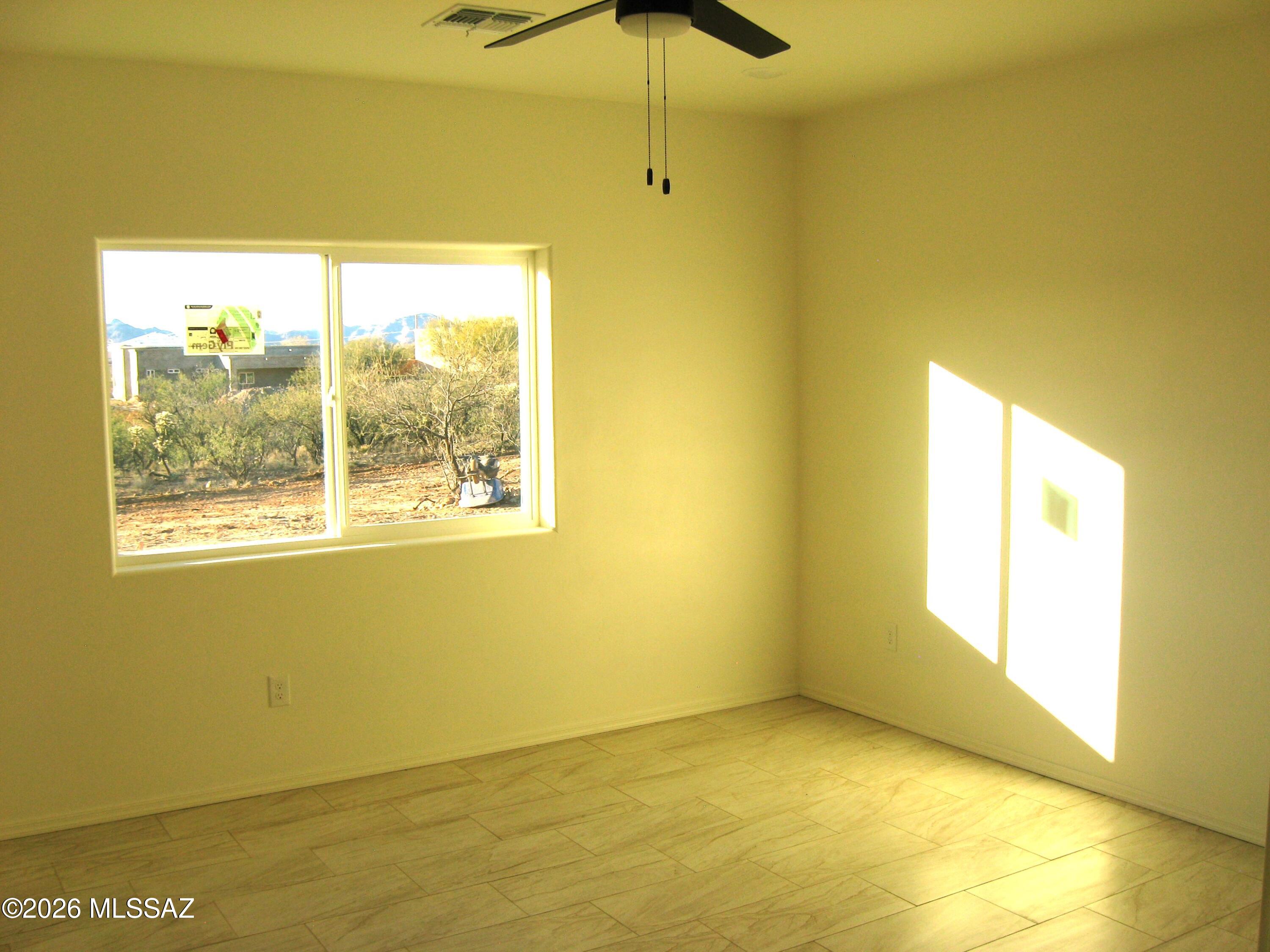 1732 Faro Court Rio Rico, AZ 85648 - Photo 16 of 43