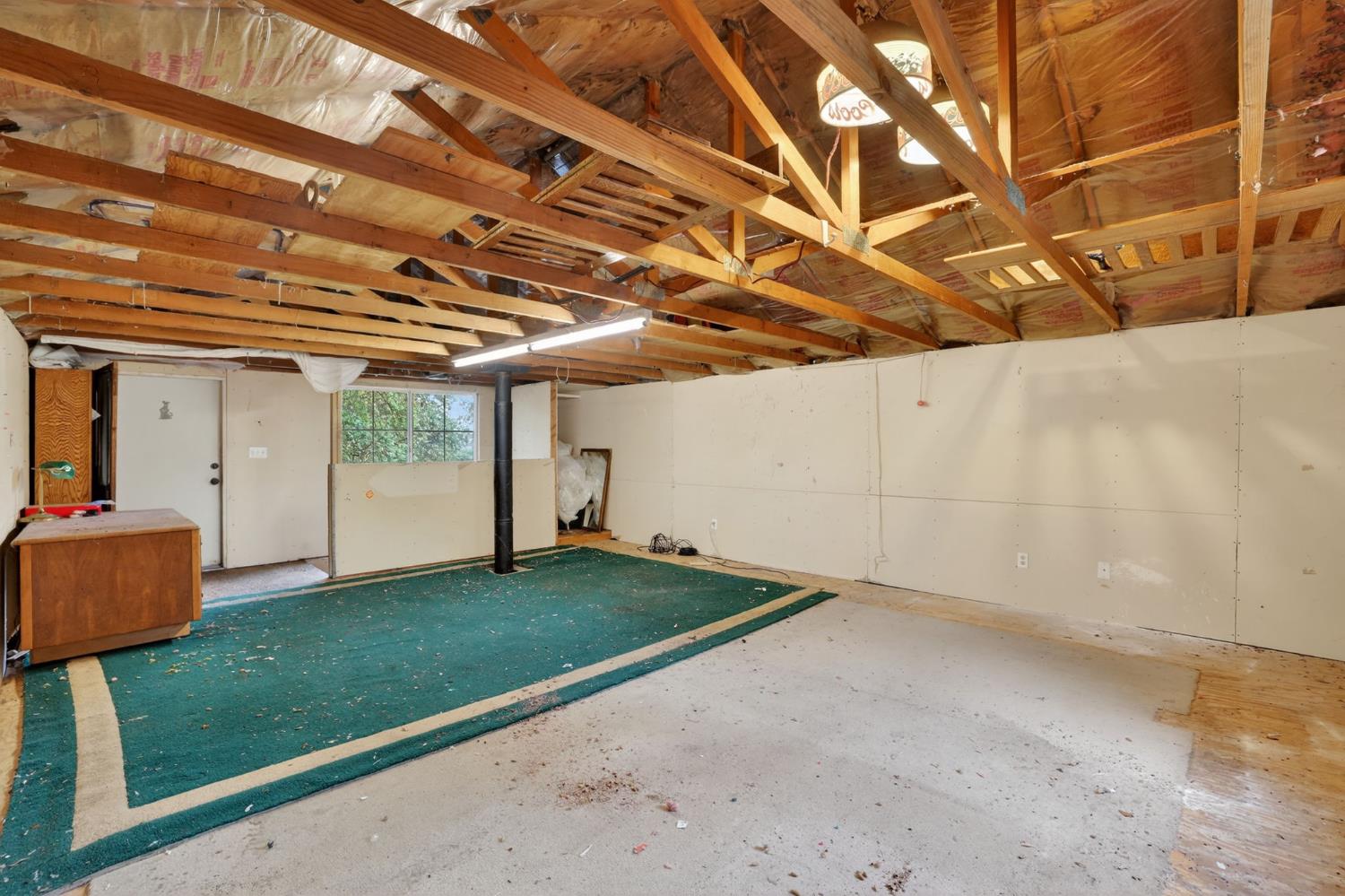 4290 Rancho Montes Drive Placerville, CA 95667 - Photo 22 of 47