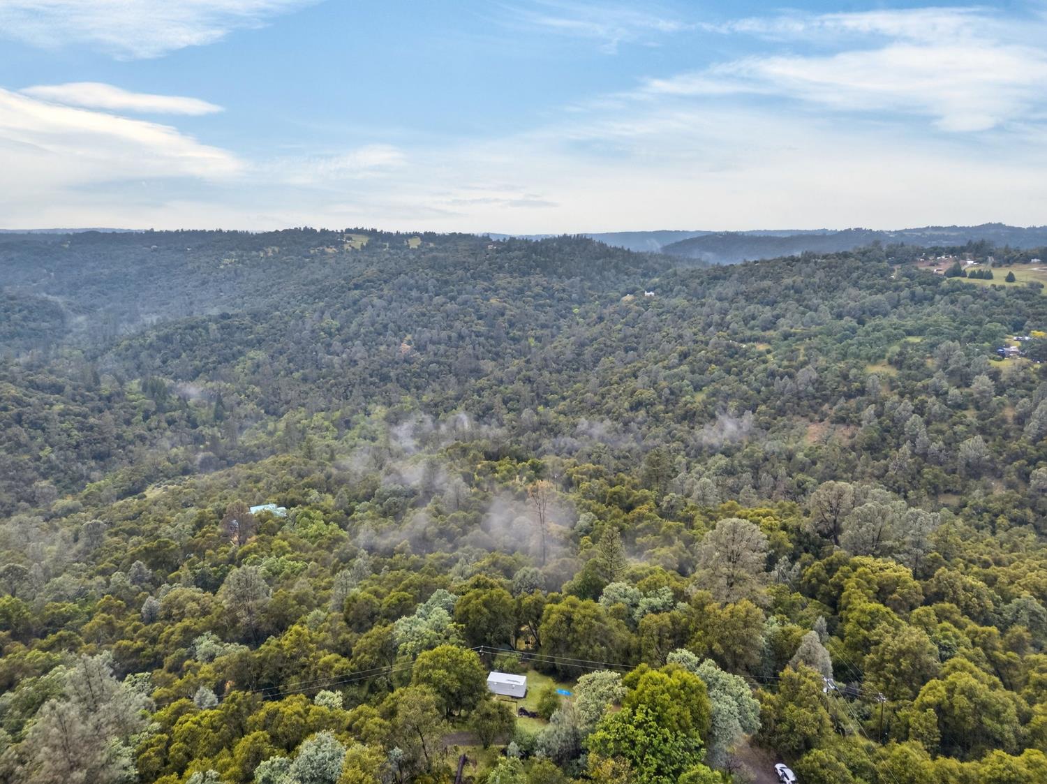 4290 Rancho Montes Drive Placerville, CA 95667 - Photo 45 of 47