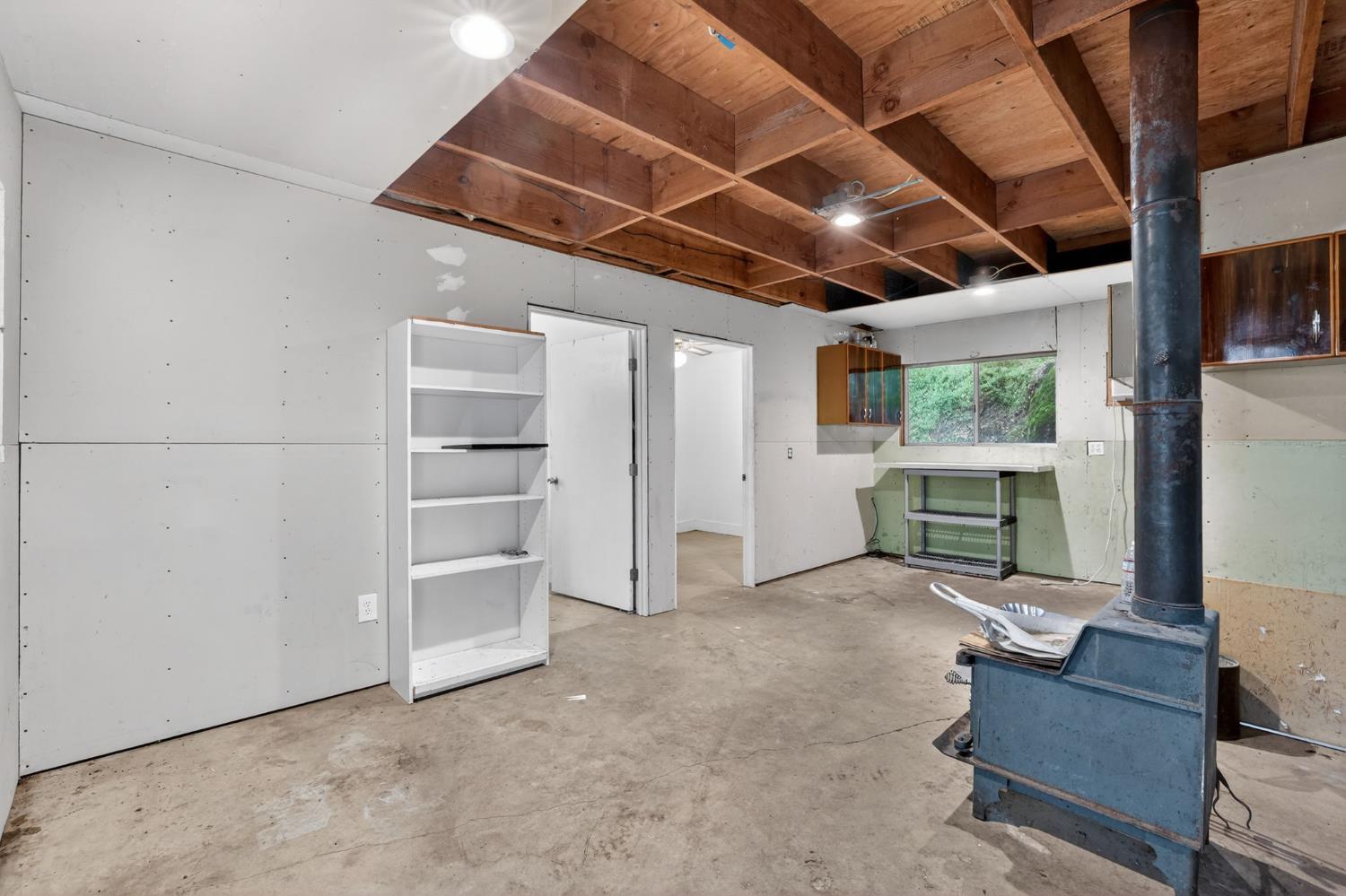 4290 Rancho Montes Drive Placerville, CA 95667 - Photo 8 of 47