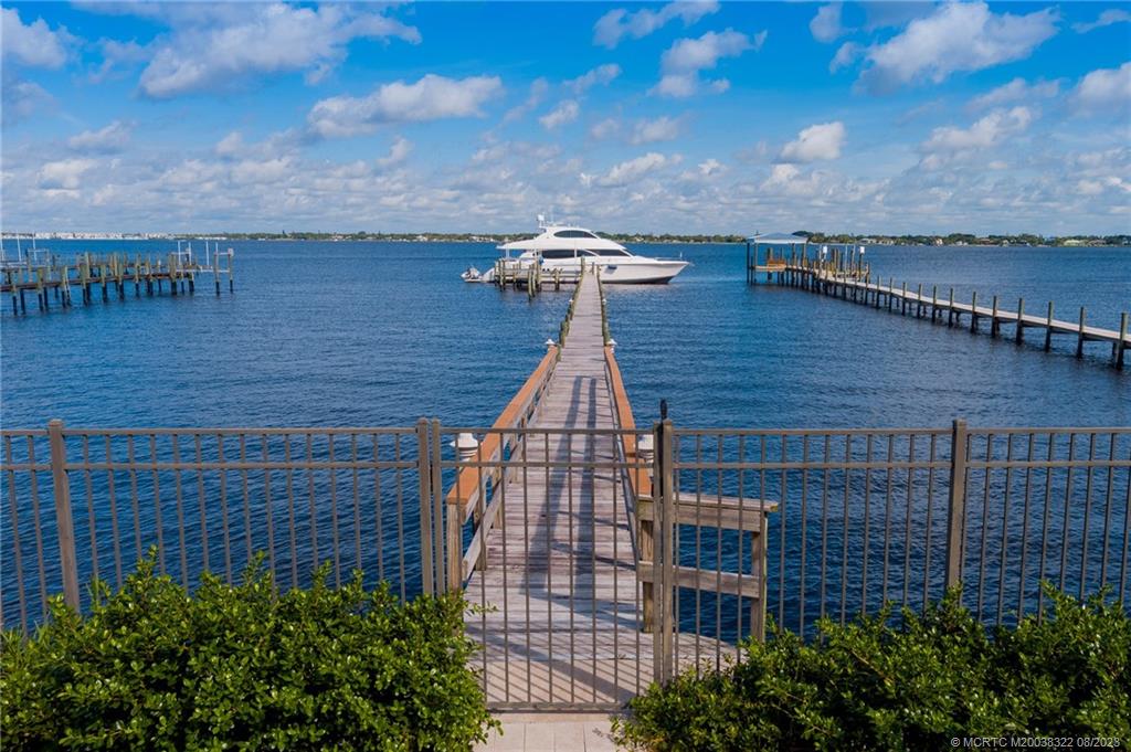 1455 Southeast Riverside Drive Stuart, FL 34996 - Photo 77 of 100 a picture of a building
