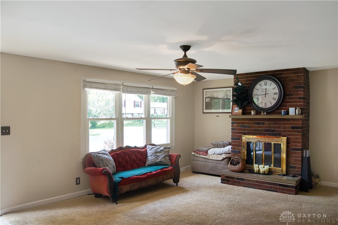 170 Bethel Road Centerville, OH 45458 - Photo 2 of 35