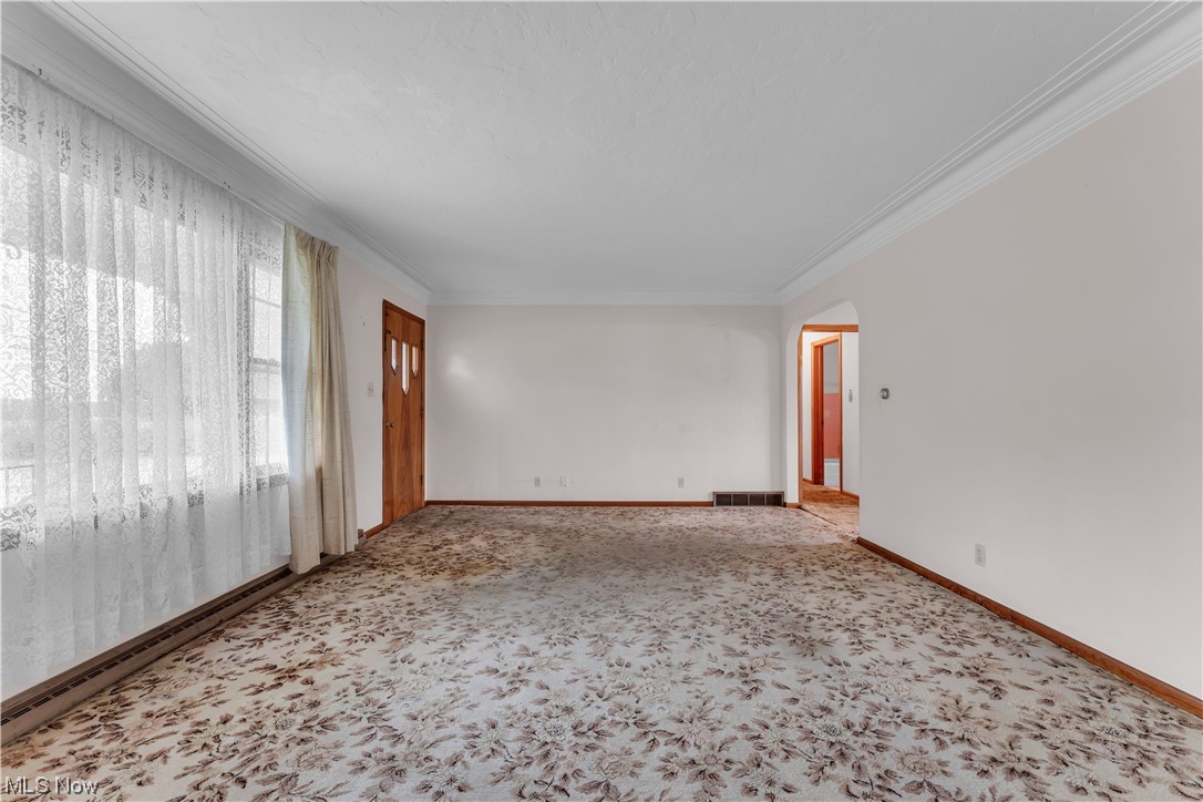 8720 Murray Ridge Road Elyria, OH 44035 - Photo 10 of 34 Gallery Image 10