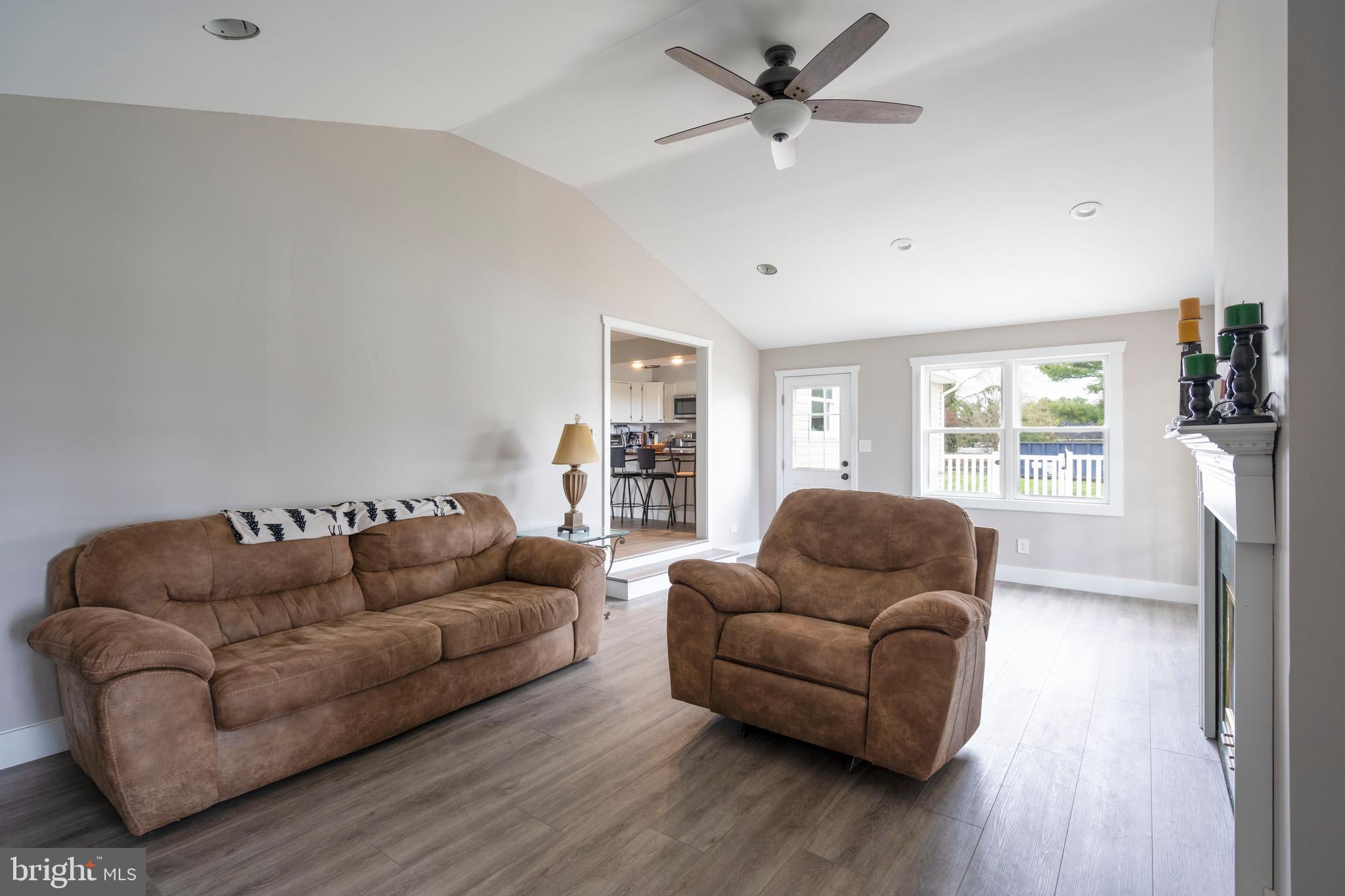 377 Forked Neck Road Shamong, NJ 08088 - Photo 11 of 58