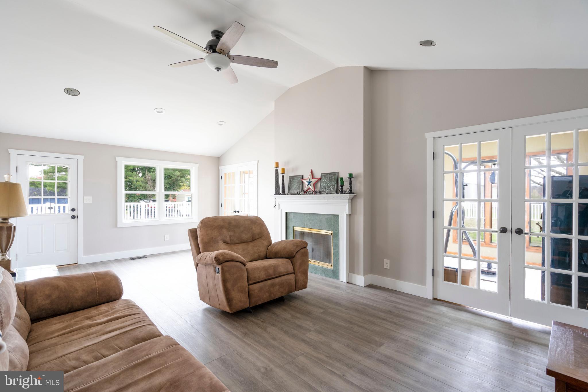 377 Forked Neck Road Shamong, NJ 08088 - Photo 12 of 58