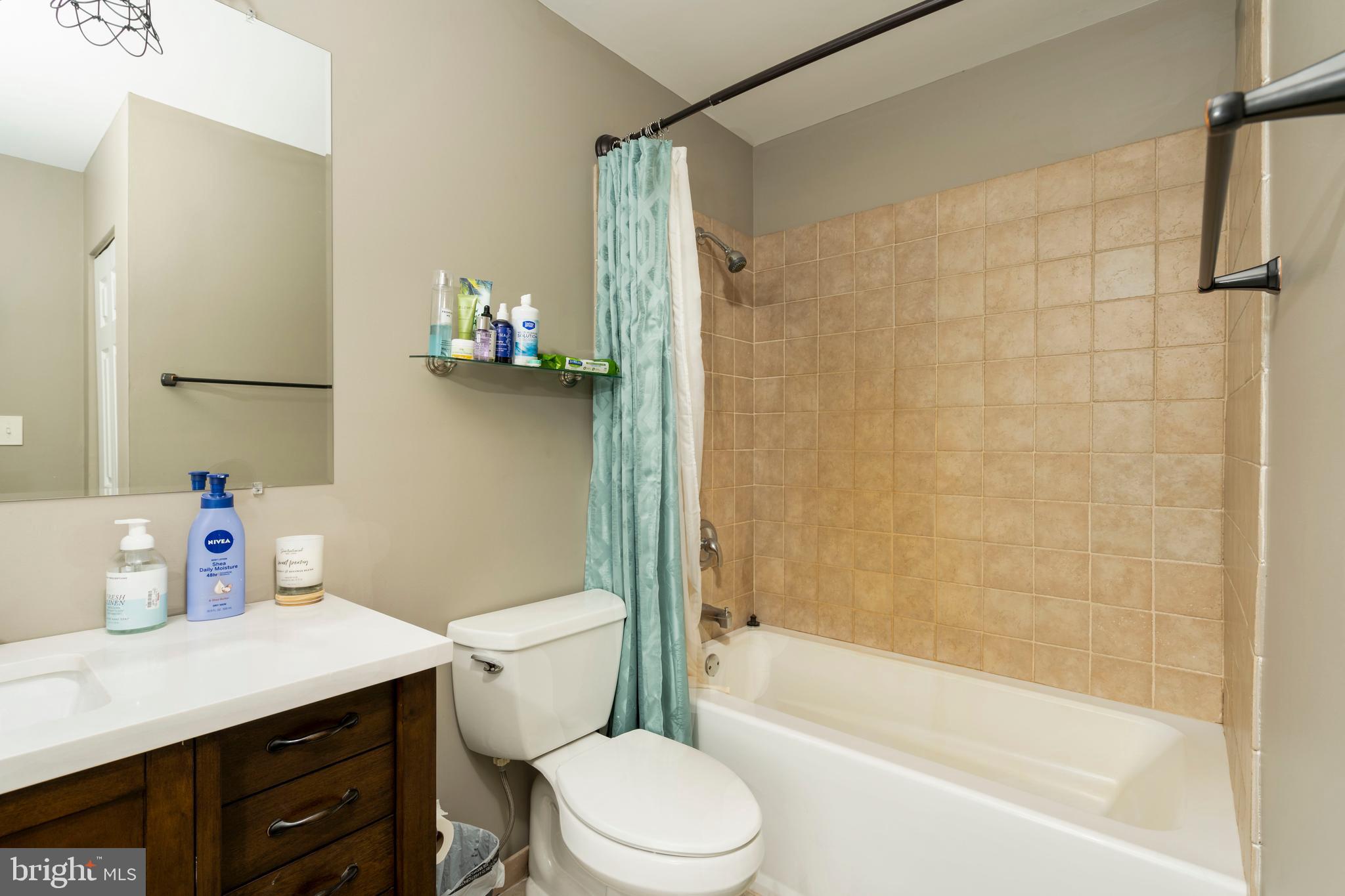 377 Forked Neck Road Shamong, NJ 08088 - Photo 17 of 58