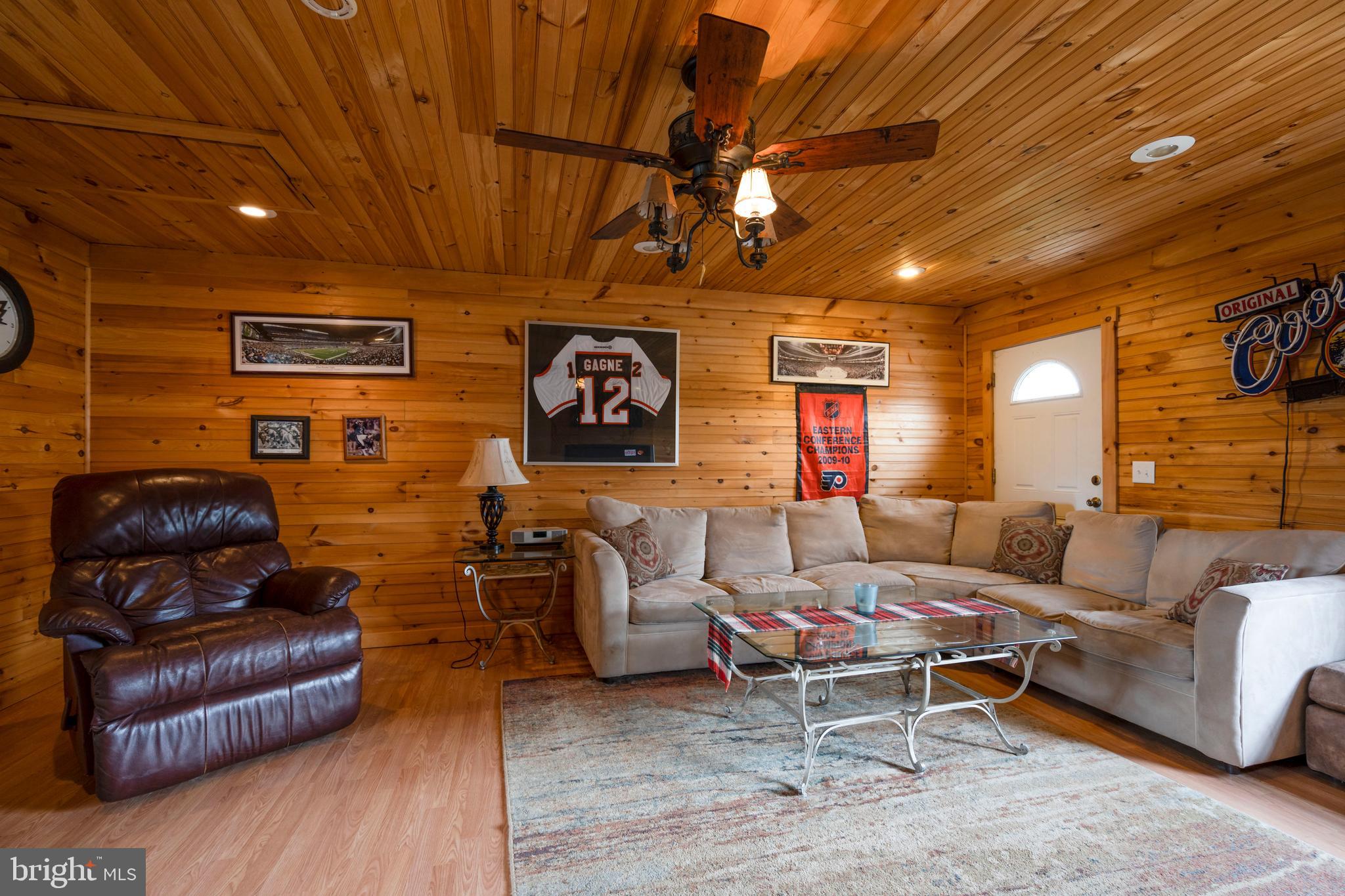 377 Forked Neck Road Shamong, NJ 08088 - Photo 19 of 58