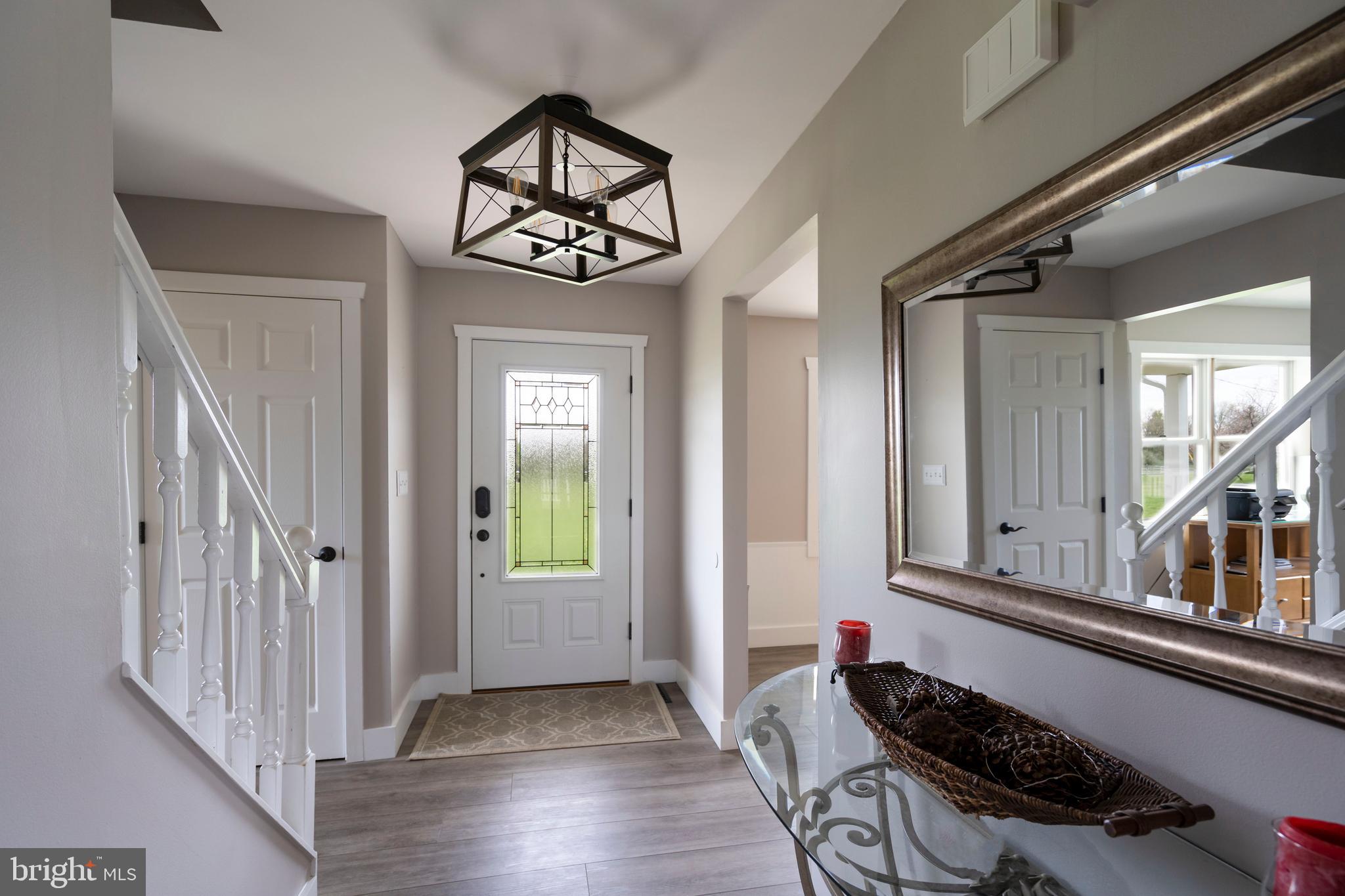 377 Forked Neck Road Shamong, NJ 08088 - Photo 3 of 58