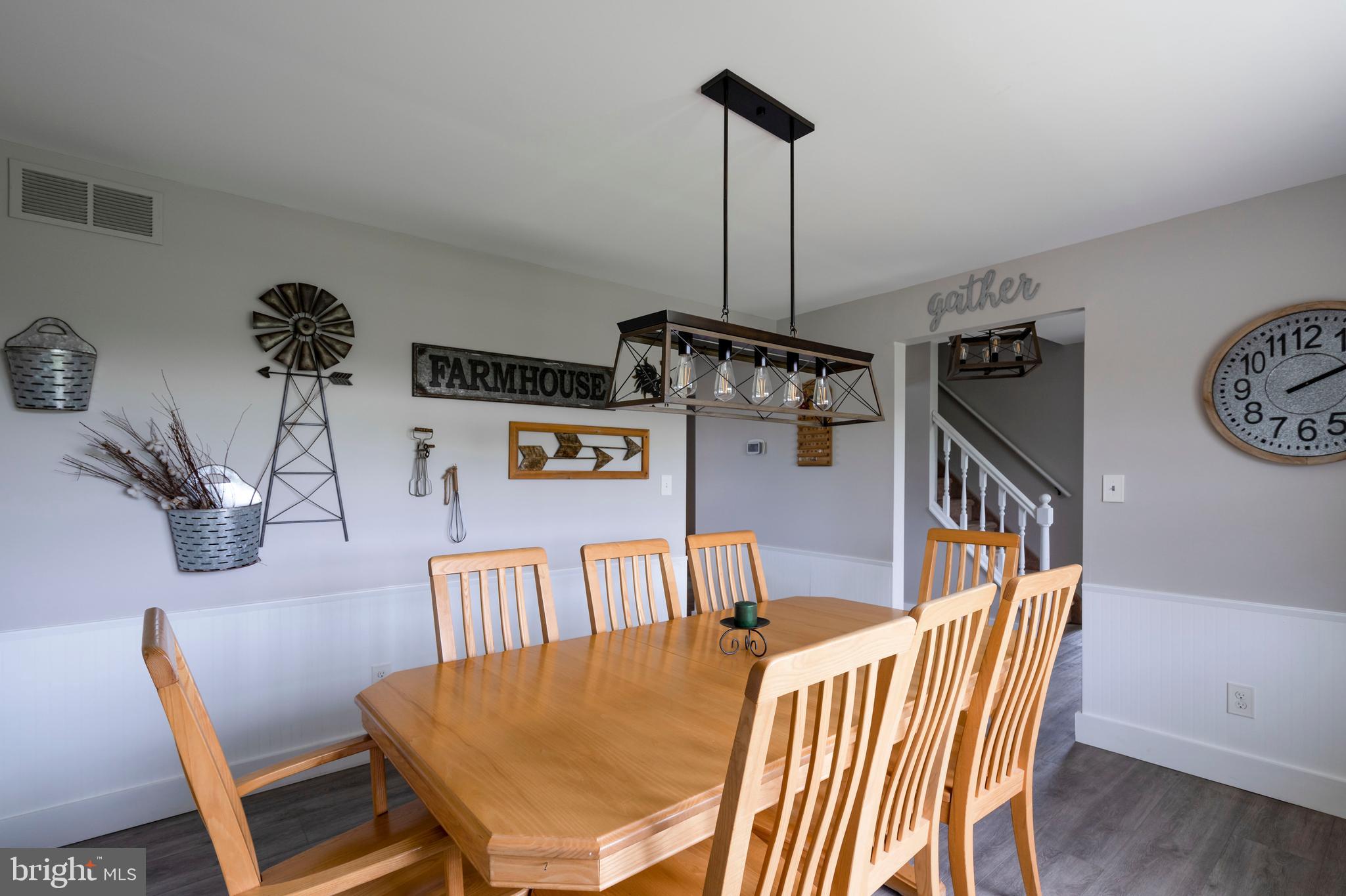 377 Forked Neck Road Shamong, NJ 08088 - Photo 21 of 58