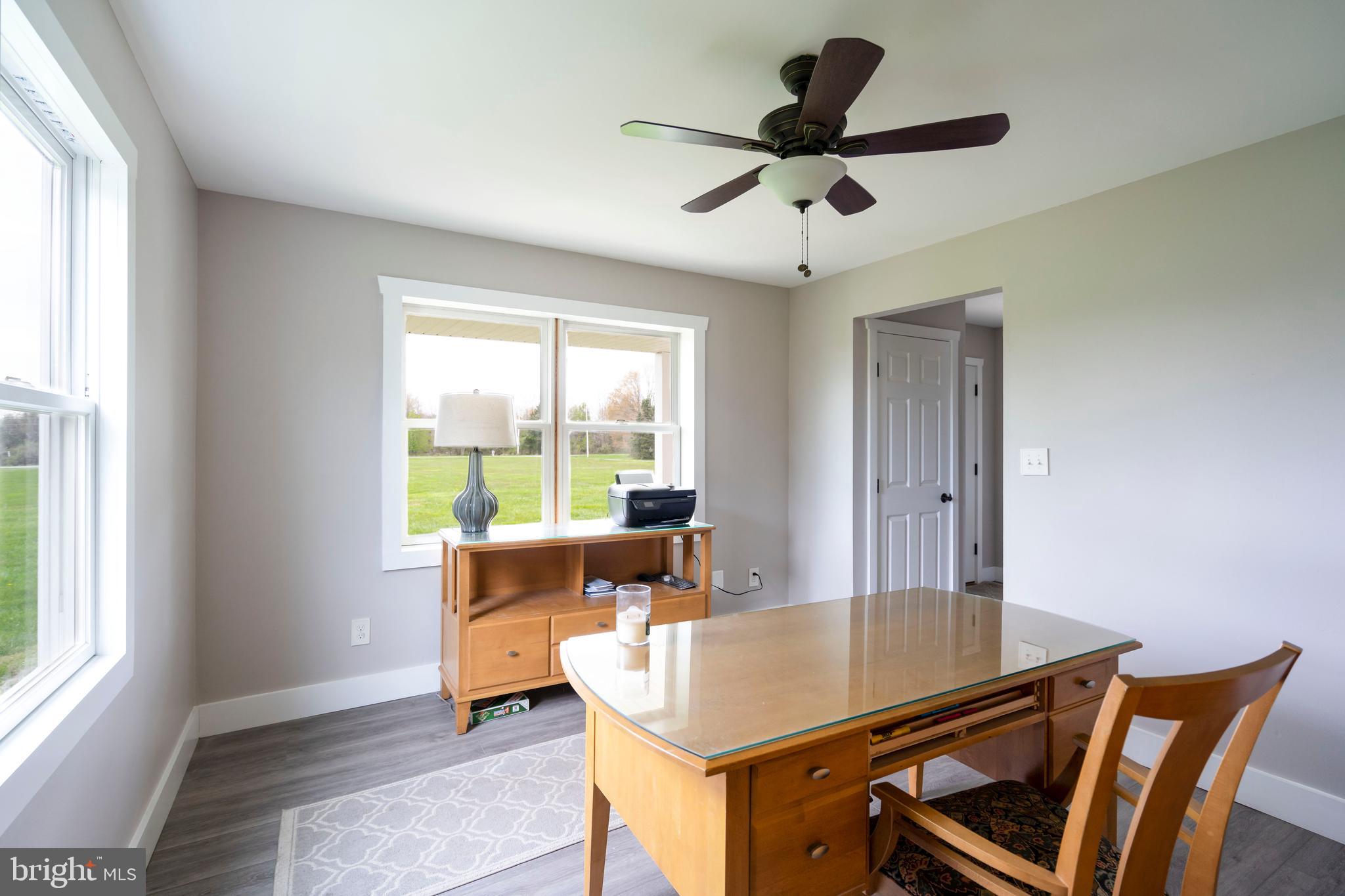 377 Forked Neck Road Shamong, NJ 08088 - Photo 22 of 58