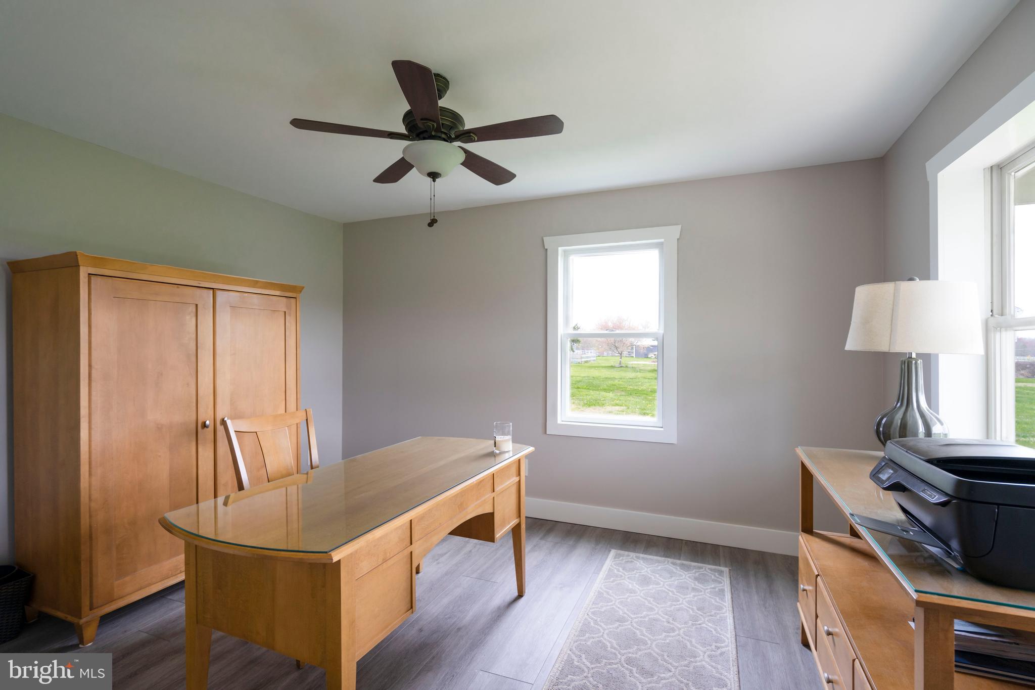 377 Forked Neck Road Shamong, NJ 08088 - Photo 23 of 58