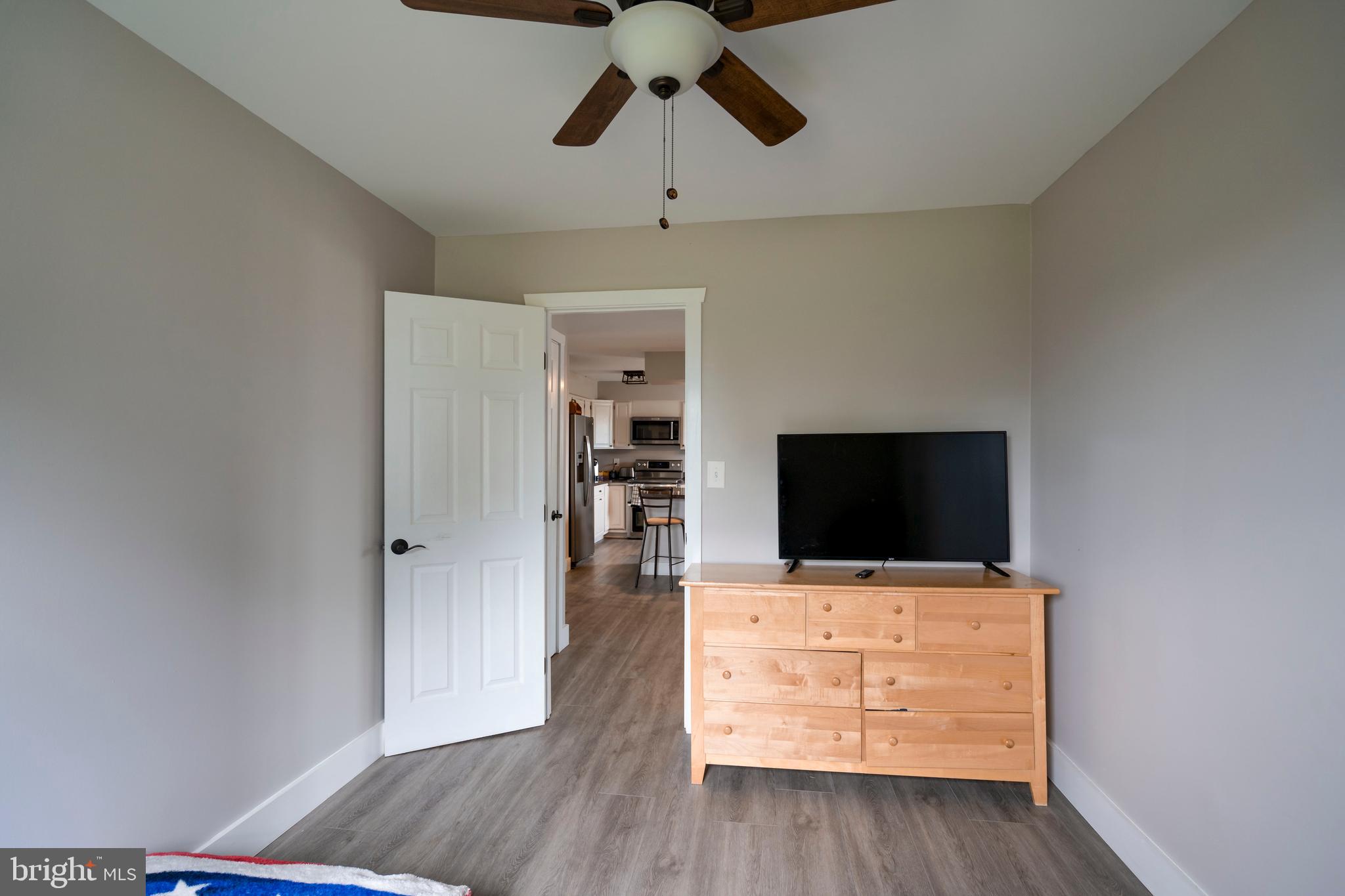 377 Forked Neck Road Shamong, NJ 08088 - Photo 24 of 58
