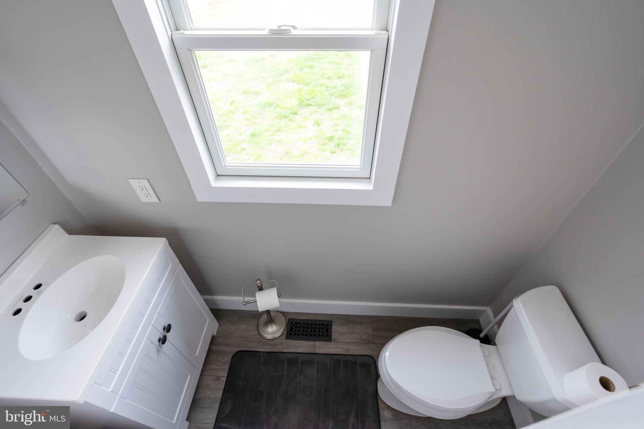 377 Forked Neck Road Shamong, NJ 08088 - Photo 25 of 58