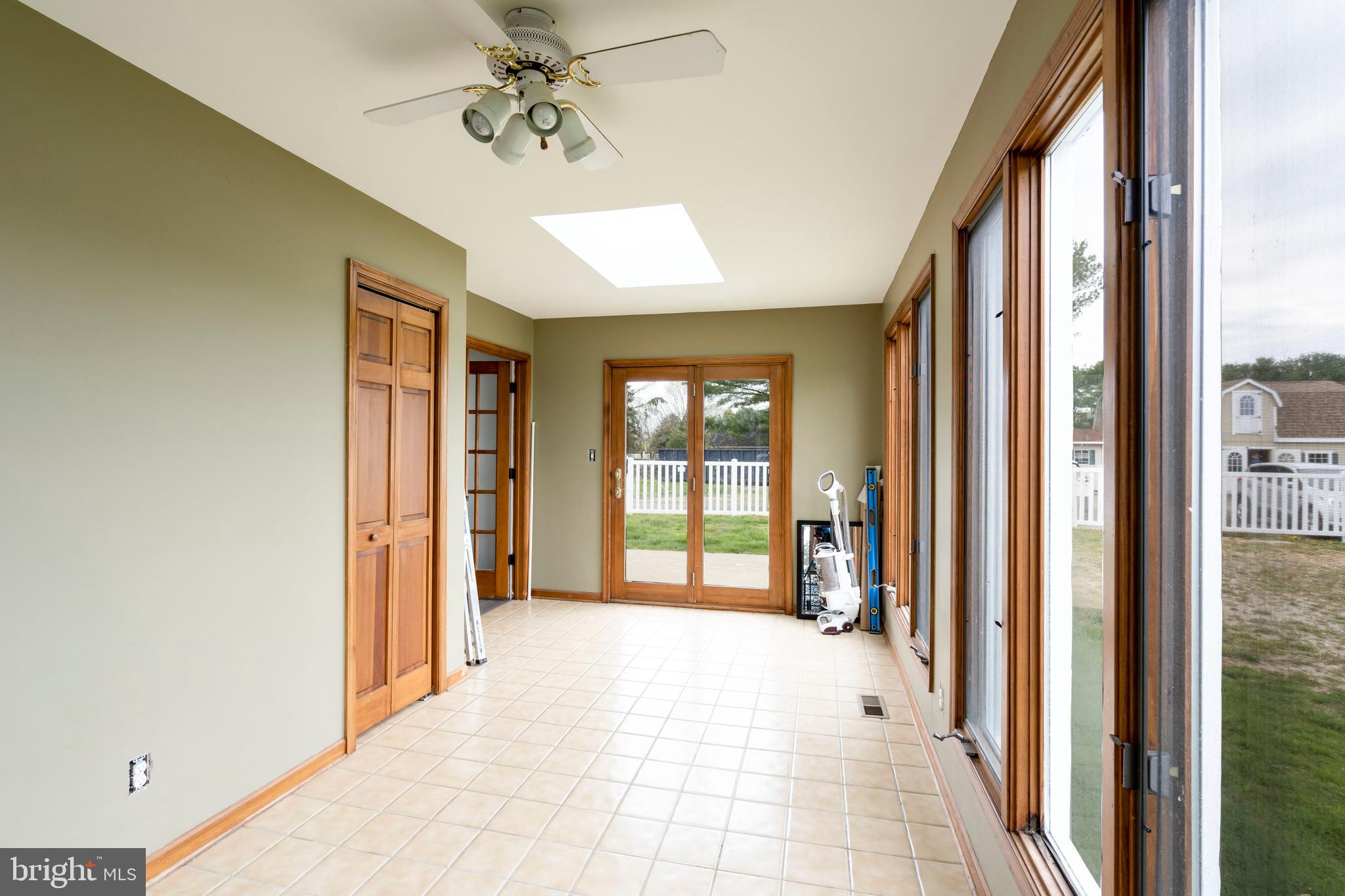 377 Forked Neck Road Shamong, NJ 08088 - Photo 30 of 58