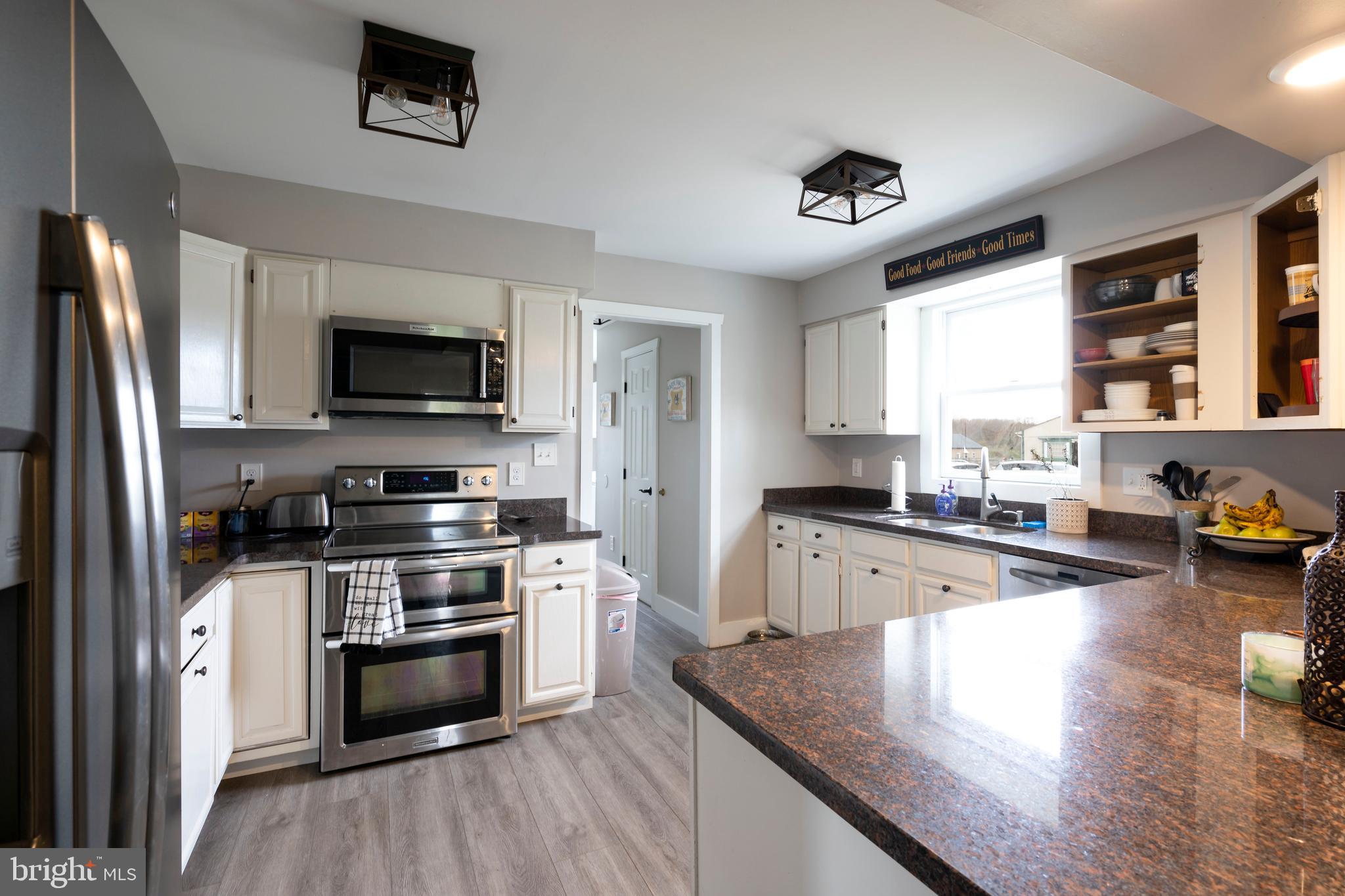 377 Forked Neck Road Shamong, NJ 08088 - Photo 4 of 58